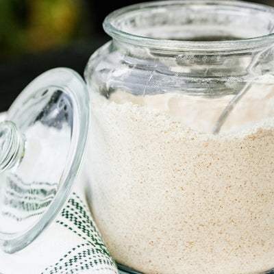 Is Allulose a Super Sugar?