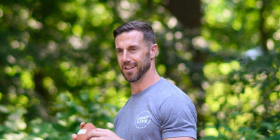 Alex Smith