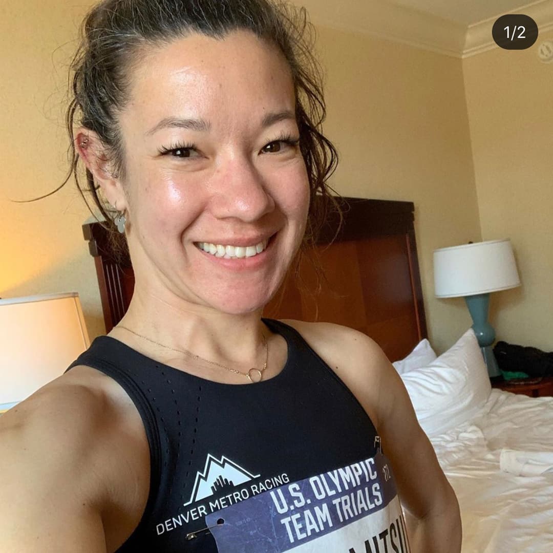 Jenn Masamitsu