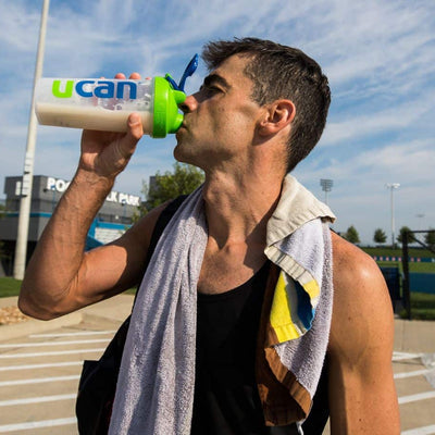 Essential Beginner Triathlete Gear List