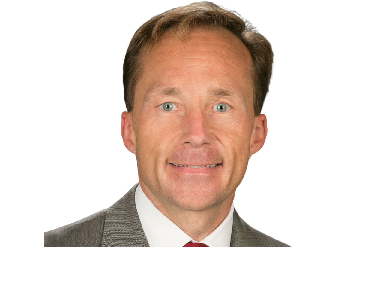 Dr. Jeff Volek