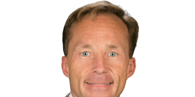 Dr. Jeff Volek