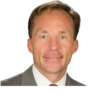 Dr. Jeff Volek