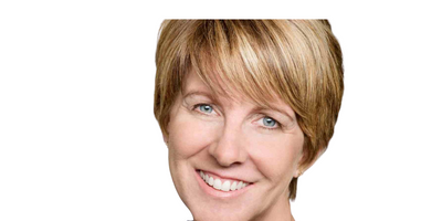 Julie Burns