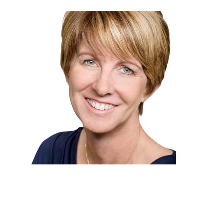Julie Burns