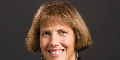 Dr. Cathy Yeckel