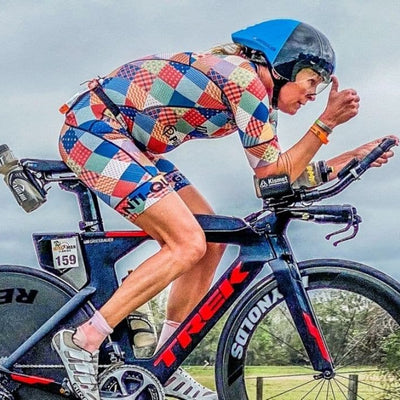 What Are Electrolytes?