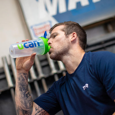 How to Hydrate Fast: Preventing and Combating Dehydration