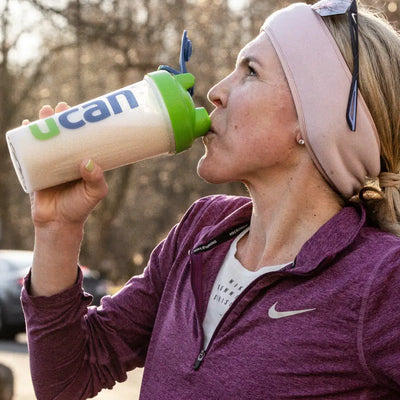 Hydration Essentials: Preparing for Warmer Weather