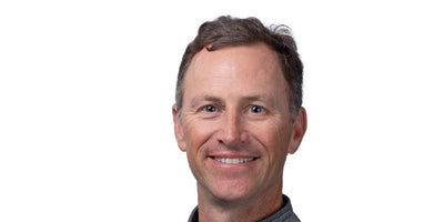 Greg McMillan