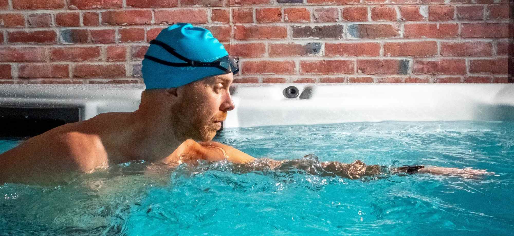 Triathlon Taren's UCAN Workout Nutrition Plan