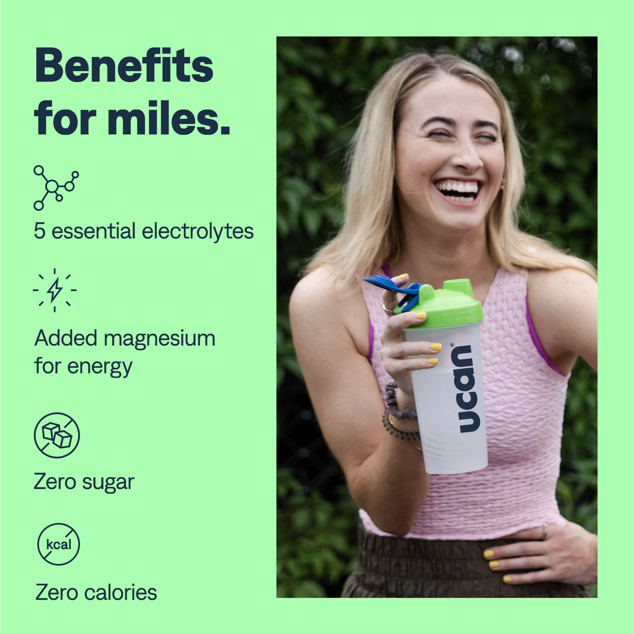Lemon Lime Hydrate Electrolyte Packets