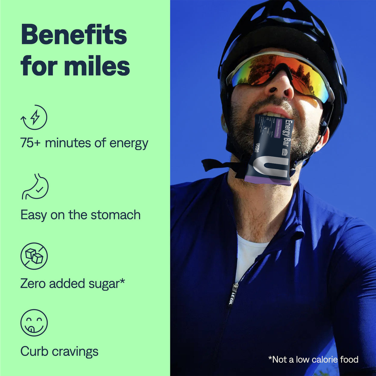 Chocolate Fudge Bars