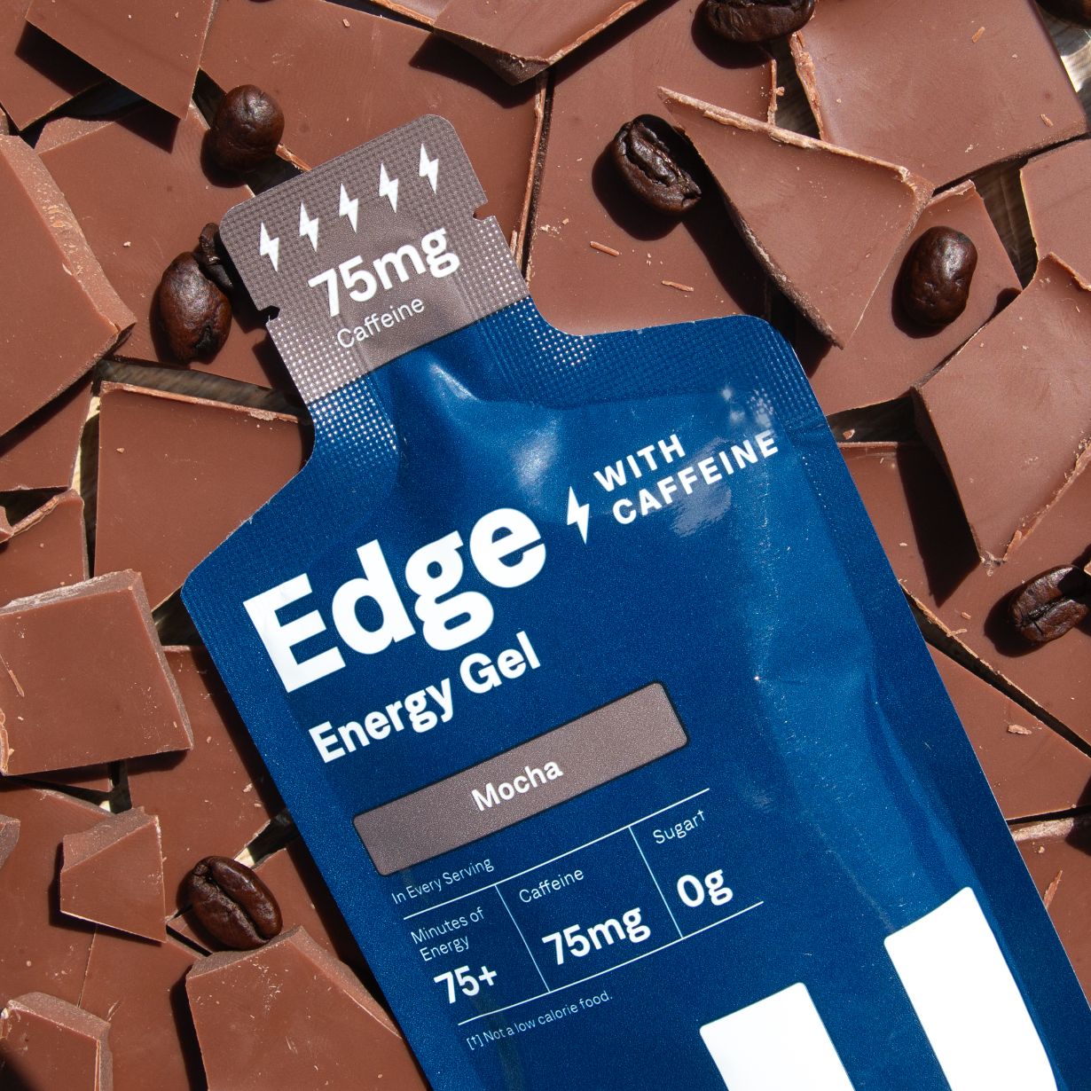 Edge + Caffeine Variety Pack