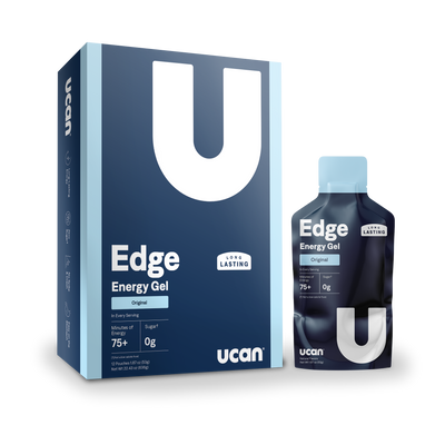 Original Edge
