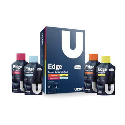 Edge Variety Pack