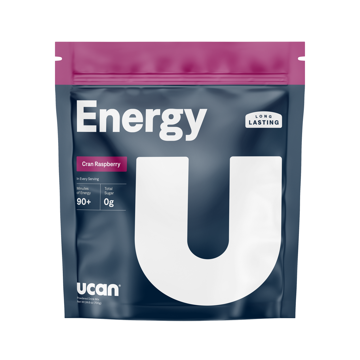 Energy Powder