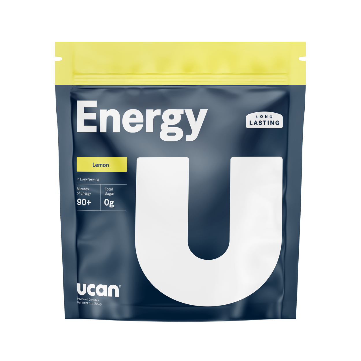 Energy Powder