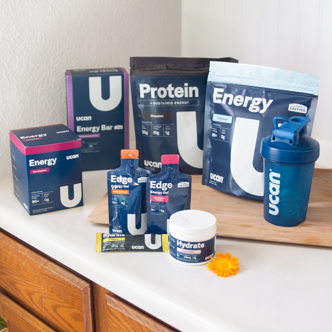 Build Your Own Bundle