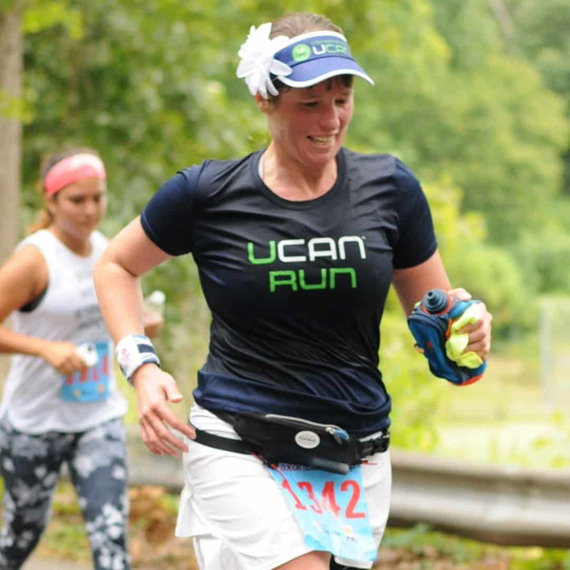 Melissa Meek