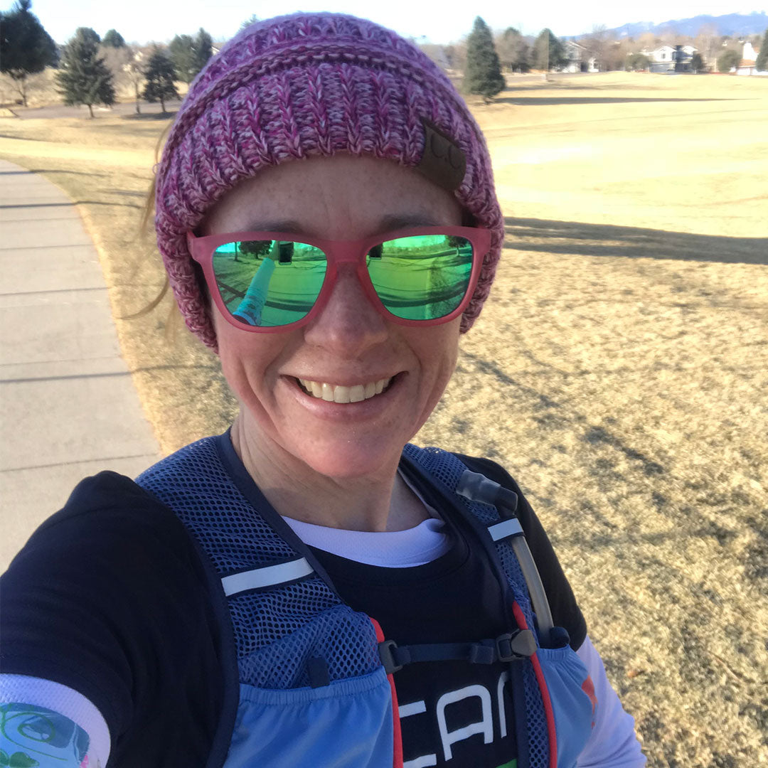 Amelia Vrabel - UCAN | UCAN