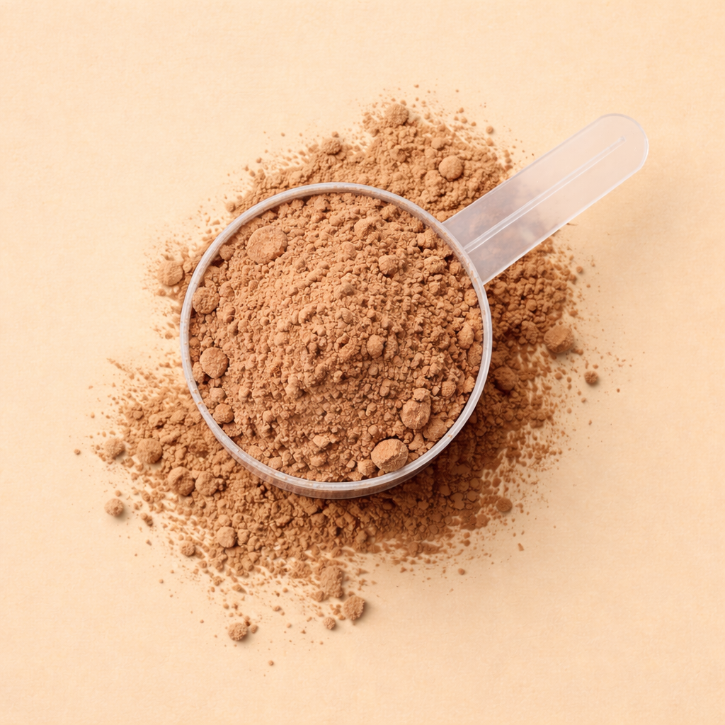 DRAFT - Best Energy Fuel For Type 1 Diabetic