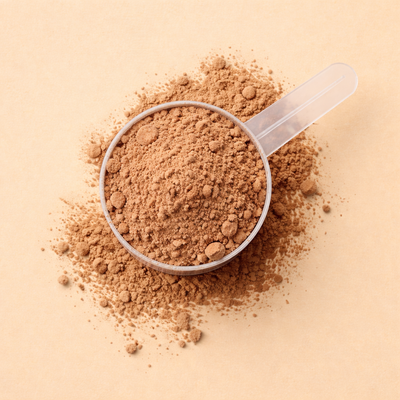 DRAFT - Best Energy Fuel For Type 1 Diabetic