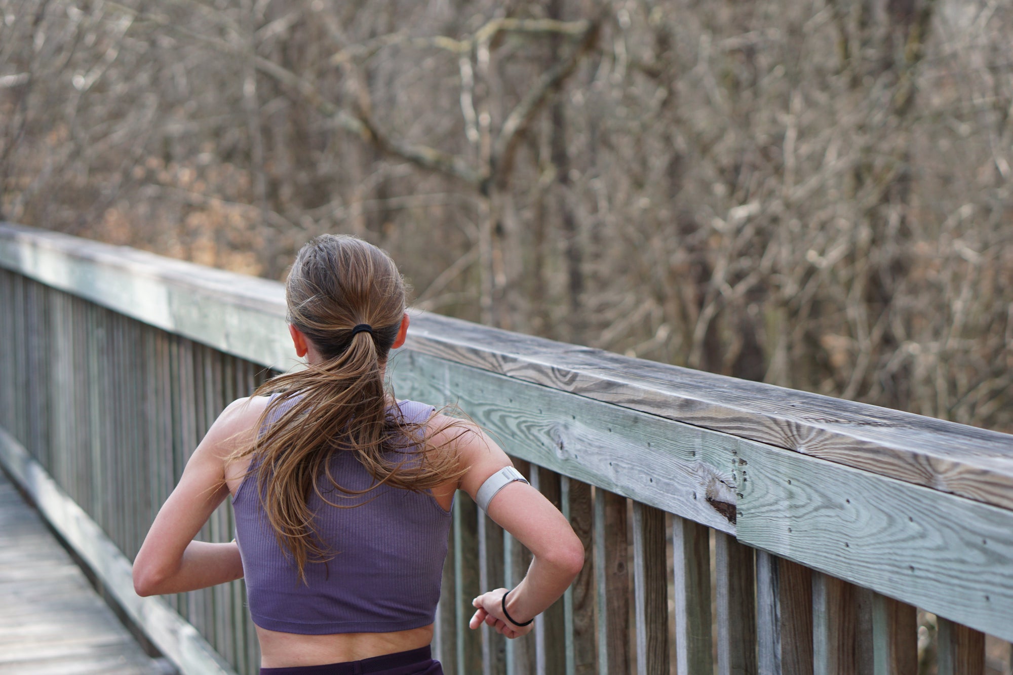 Caffeine and Athletic Performance: What Athletes Should Know About Caffeine and Exercise