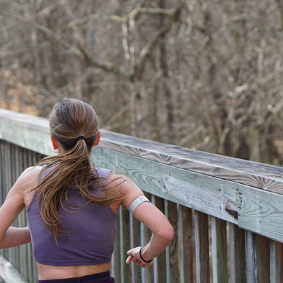 Caffeine and Athletic Performance: What Athletes Should Know About Caffeine and Exercise