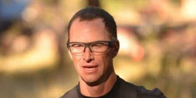 Greg McMillan