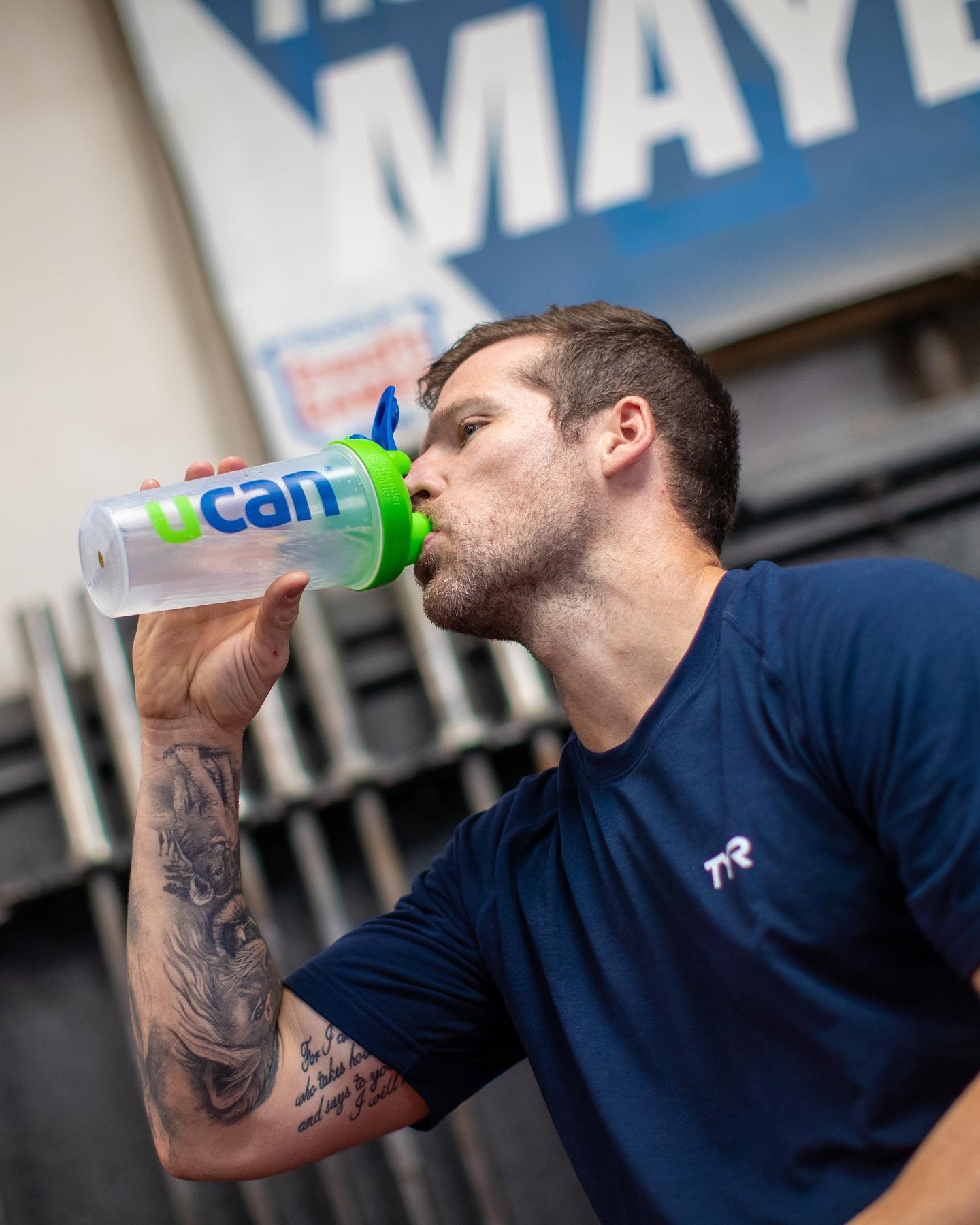 How to Hydrate Fast: Preventing and Combating Dehydration