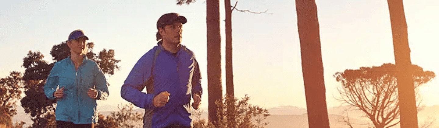 Why Glucose Control Matters