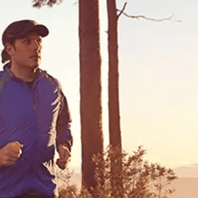 Why Glucose Control Matters