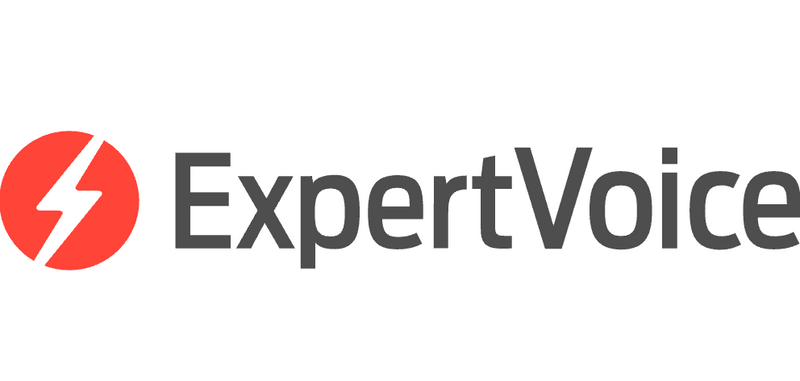 ExpertVoice 30% Off
