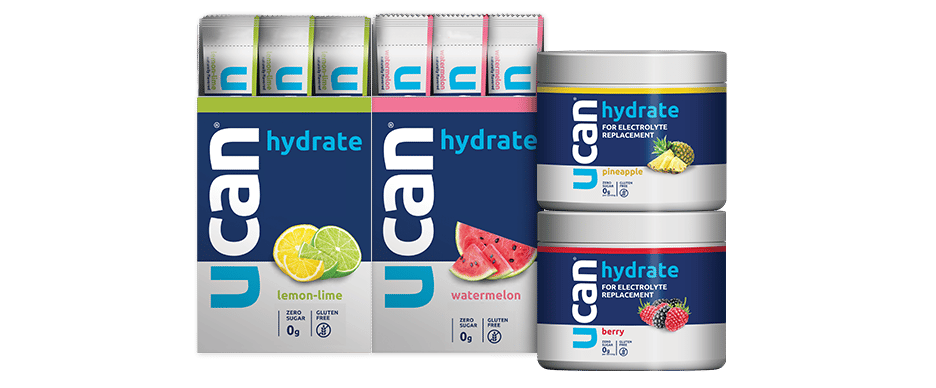 https://ucan.co/cdn/shop/collections/product-category-header-desktop-hydrate.png?v=1686222008