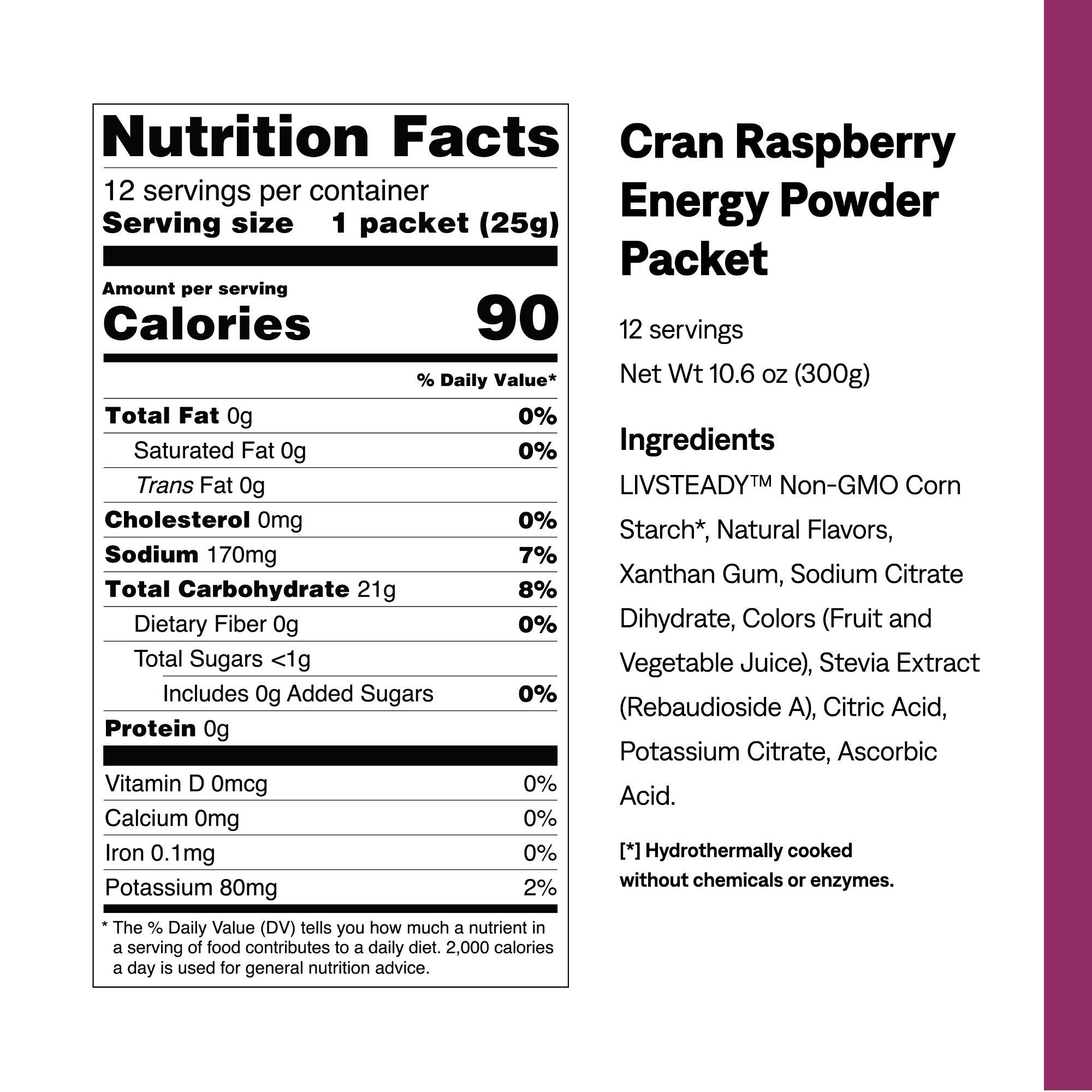 lipo c ingredients lipo c ingredients Liposomal Vitamin C Capsules