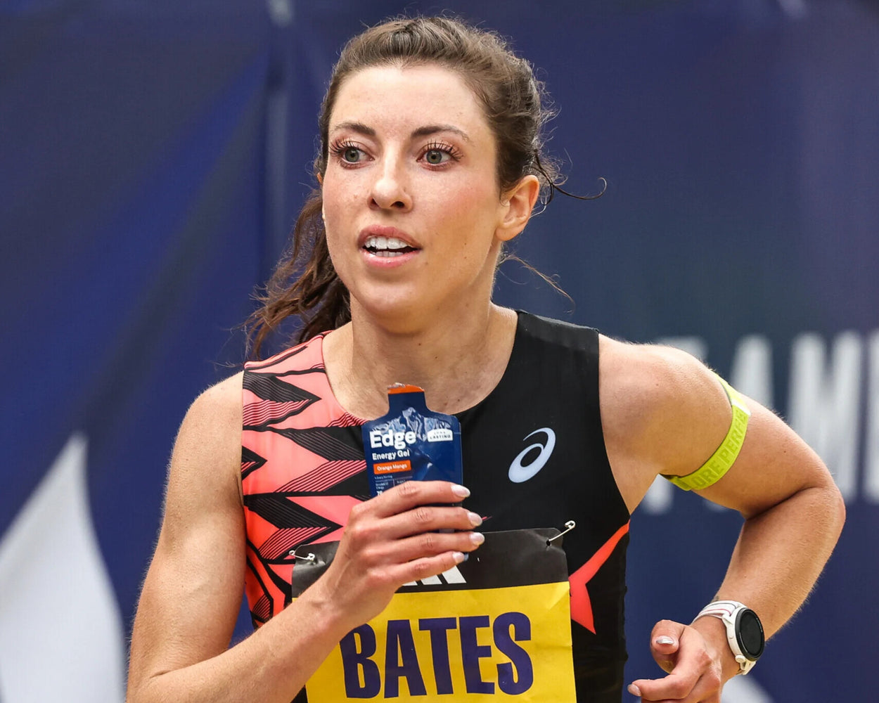 TikTok Exclusive Edge Energy Gel Sample Pack