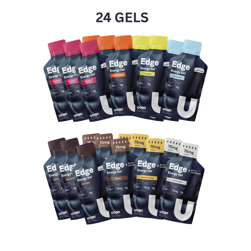 20% off site-wide sale