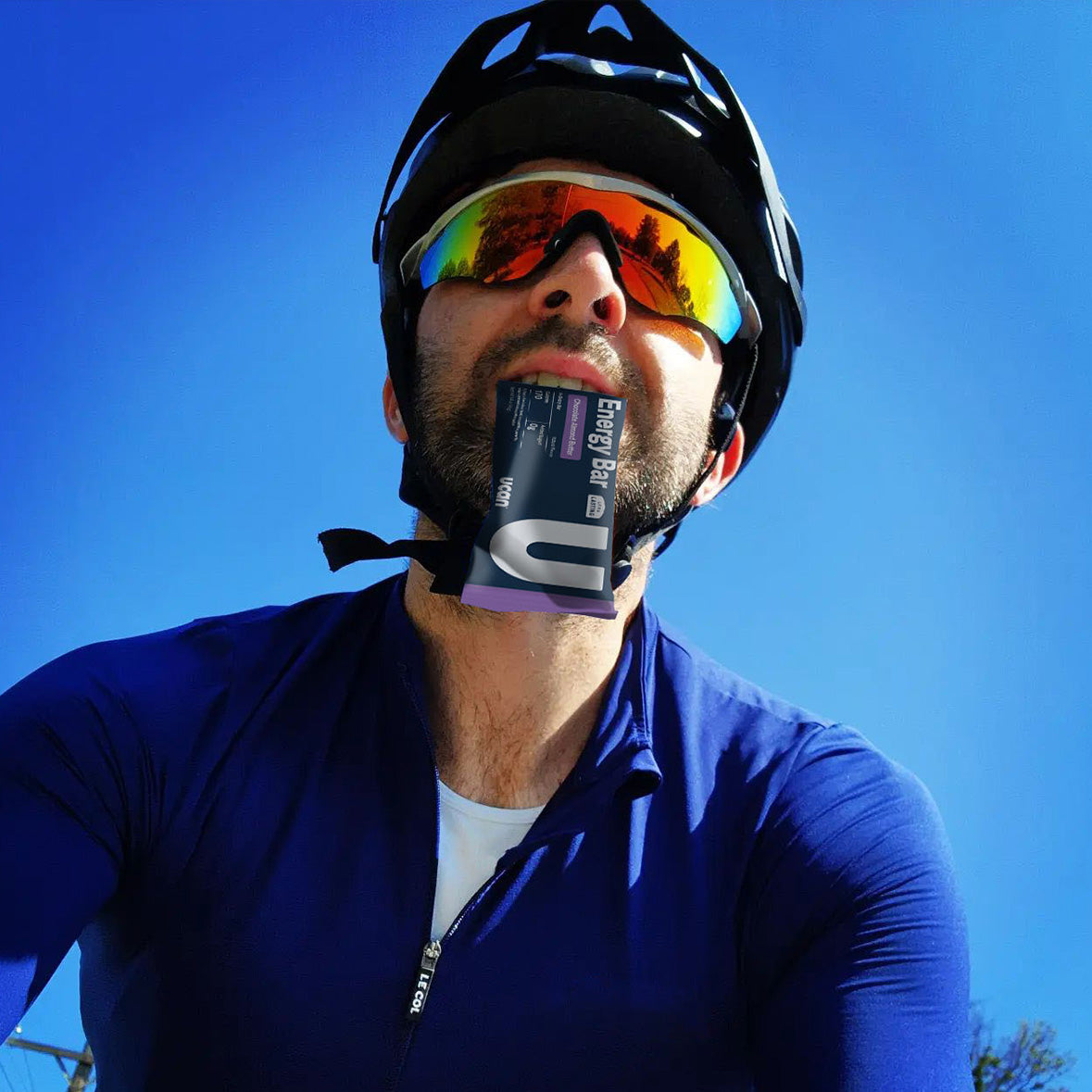 Community Trial Sample Pack