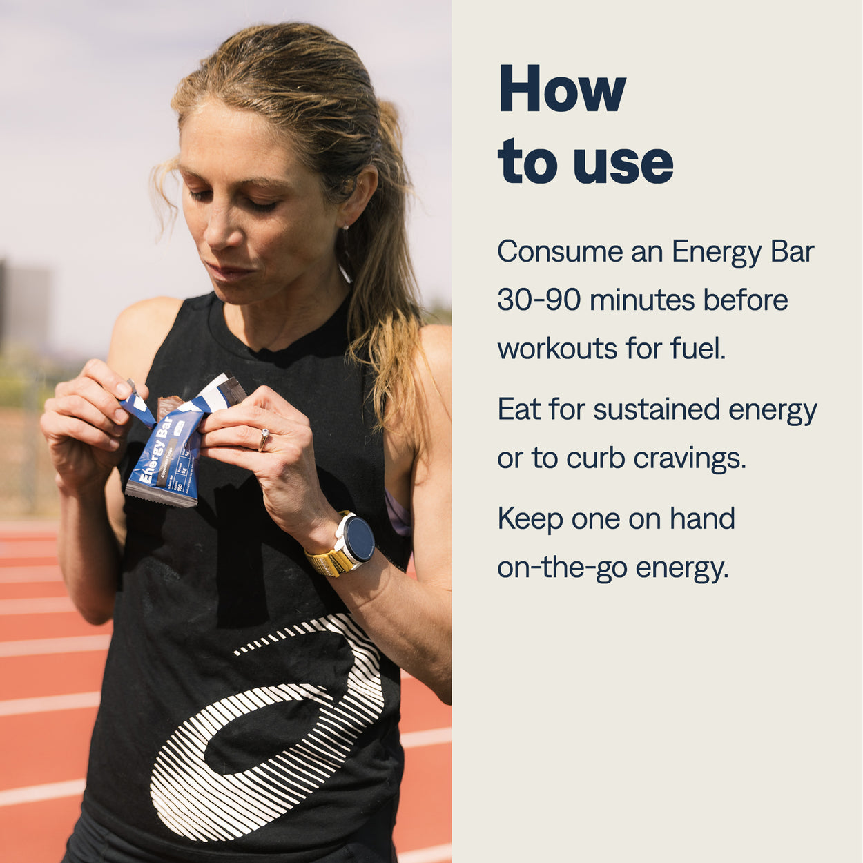 Peanut Butter Fudge Bars