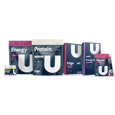 All-In Energy Bundle