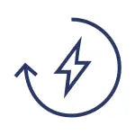 badges_ucan-icon-lightning-continuous_430x.webp