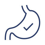 badges_ucan-icon-stomach (1).jpg