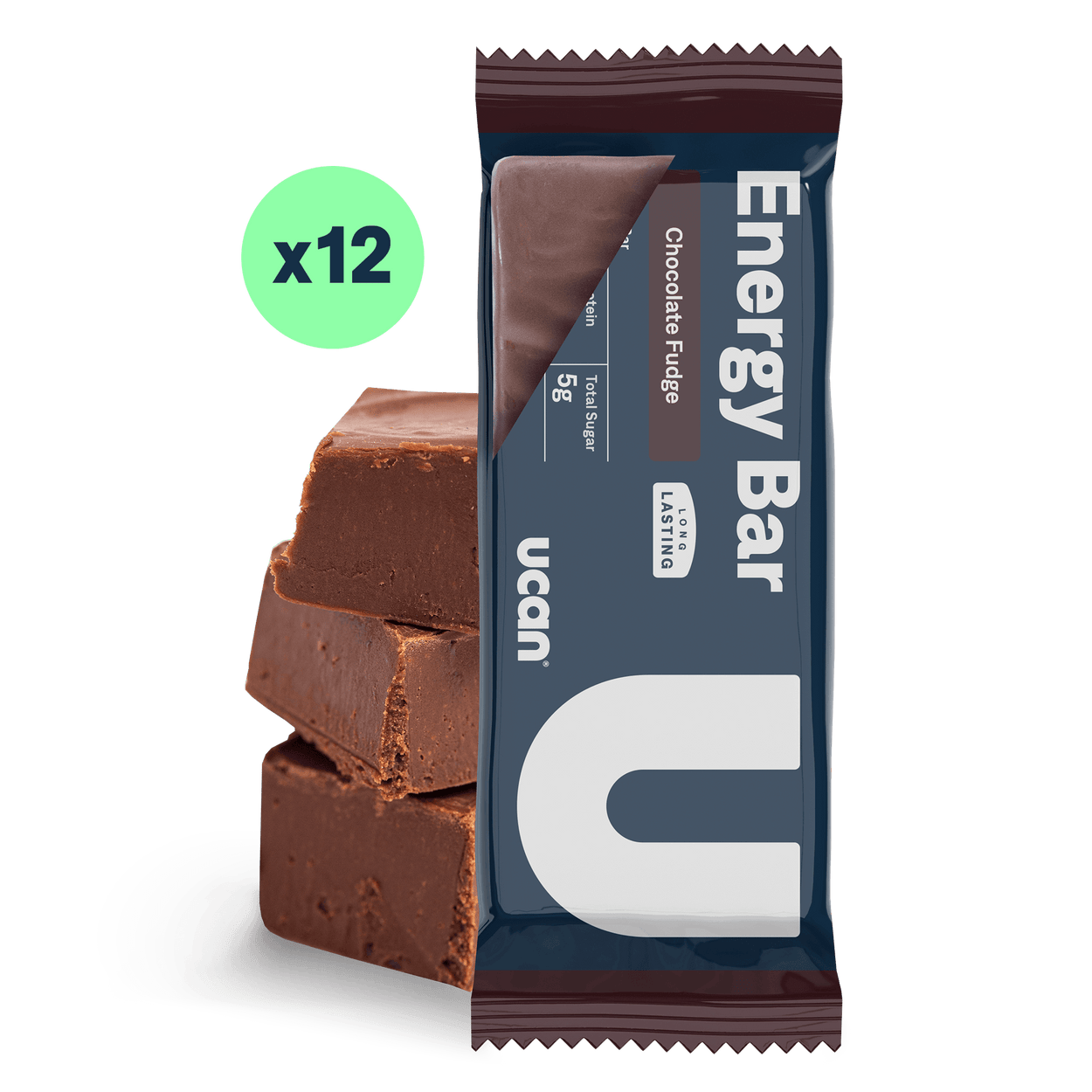 Chocolate Fudge Bars