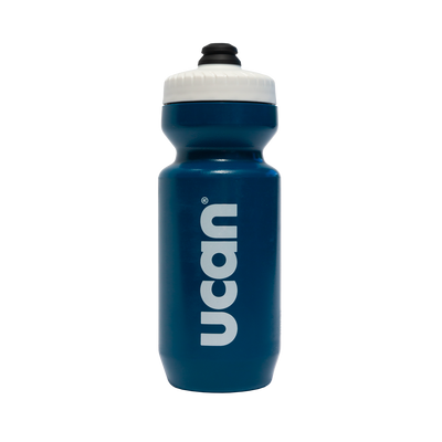 UCAN Water Bottle