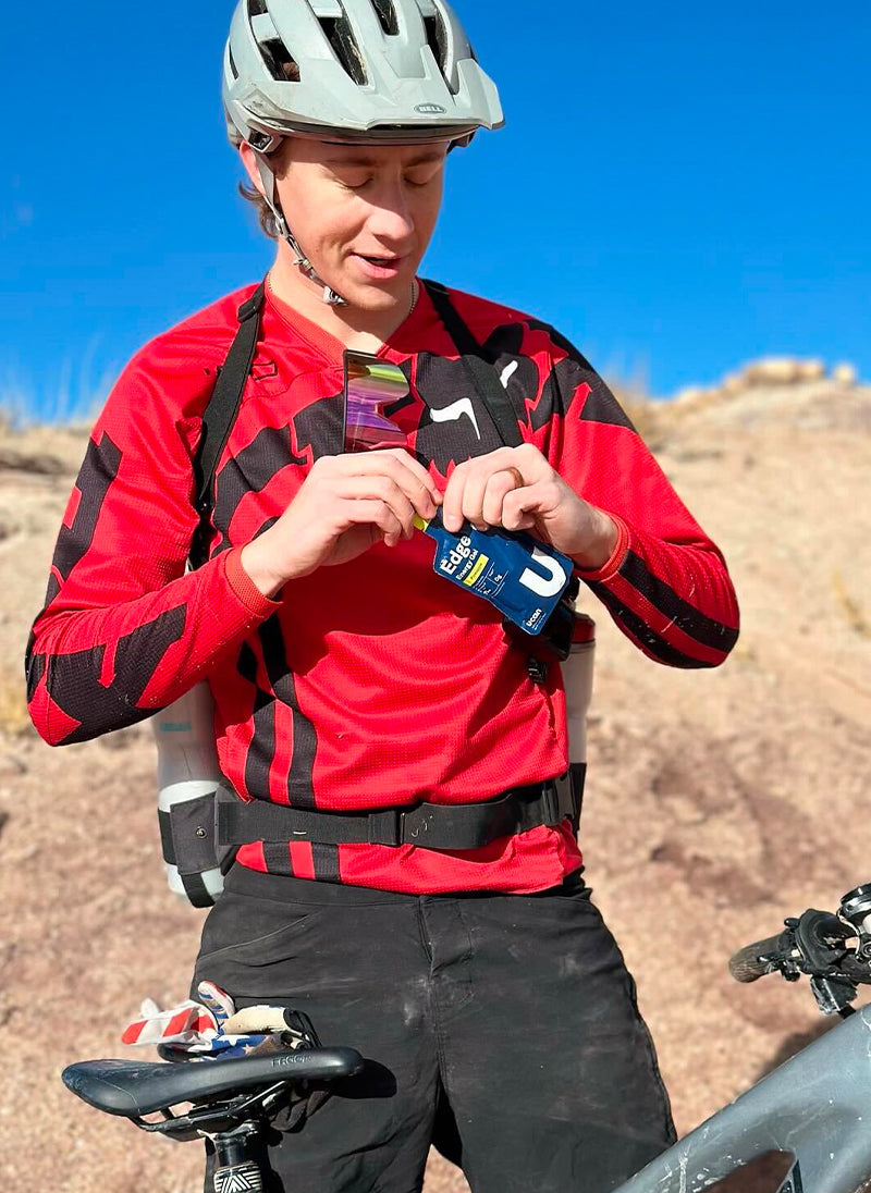 Community Trial Sample Pack