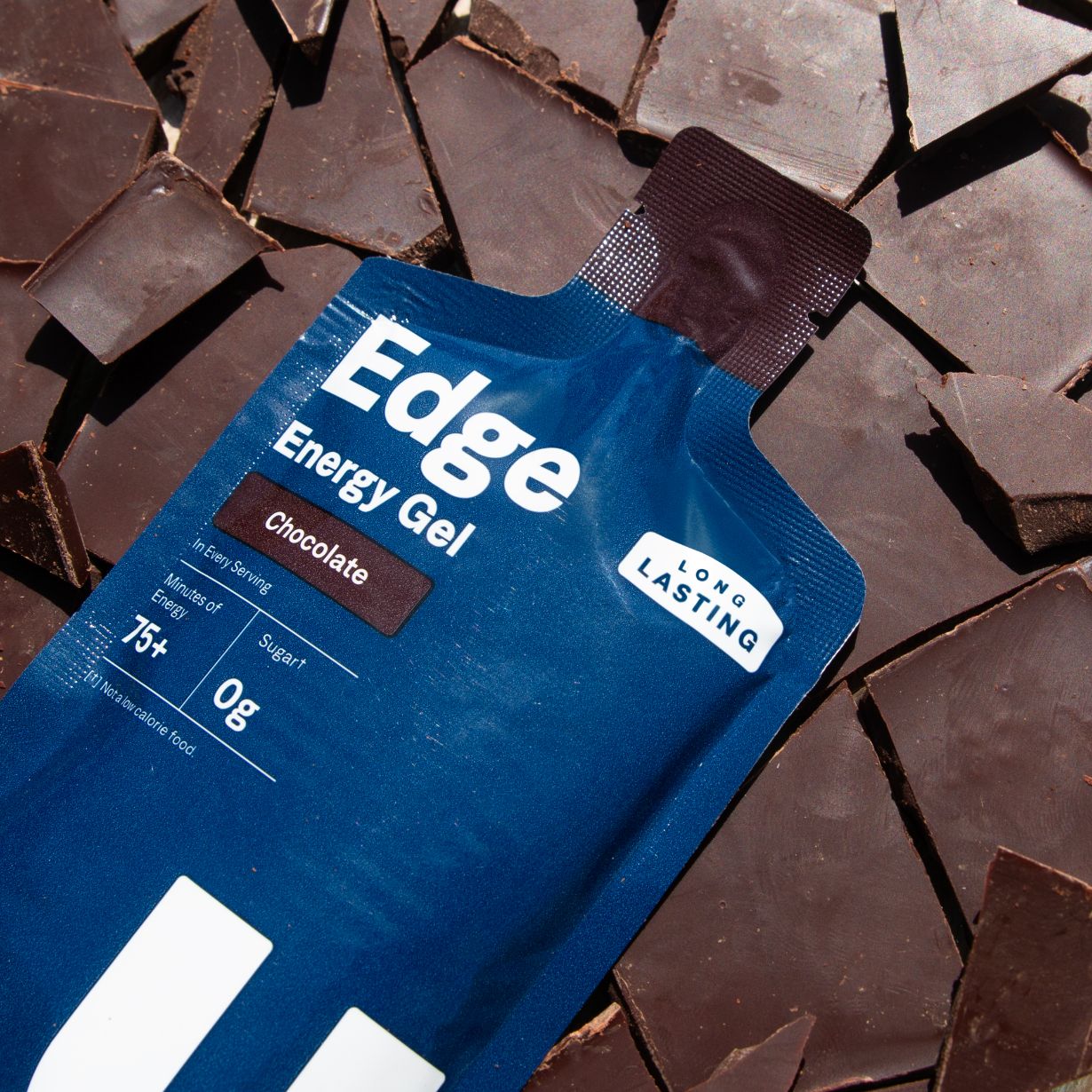 Edge + Caffeine Variety Pack
