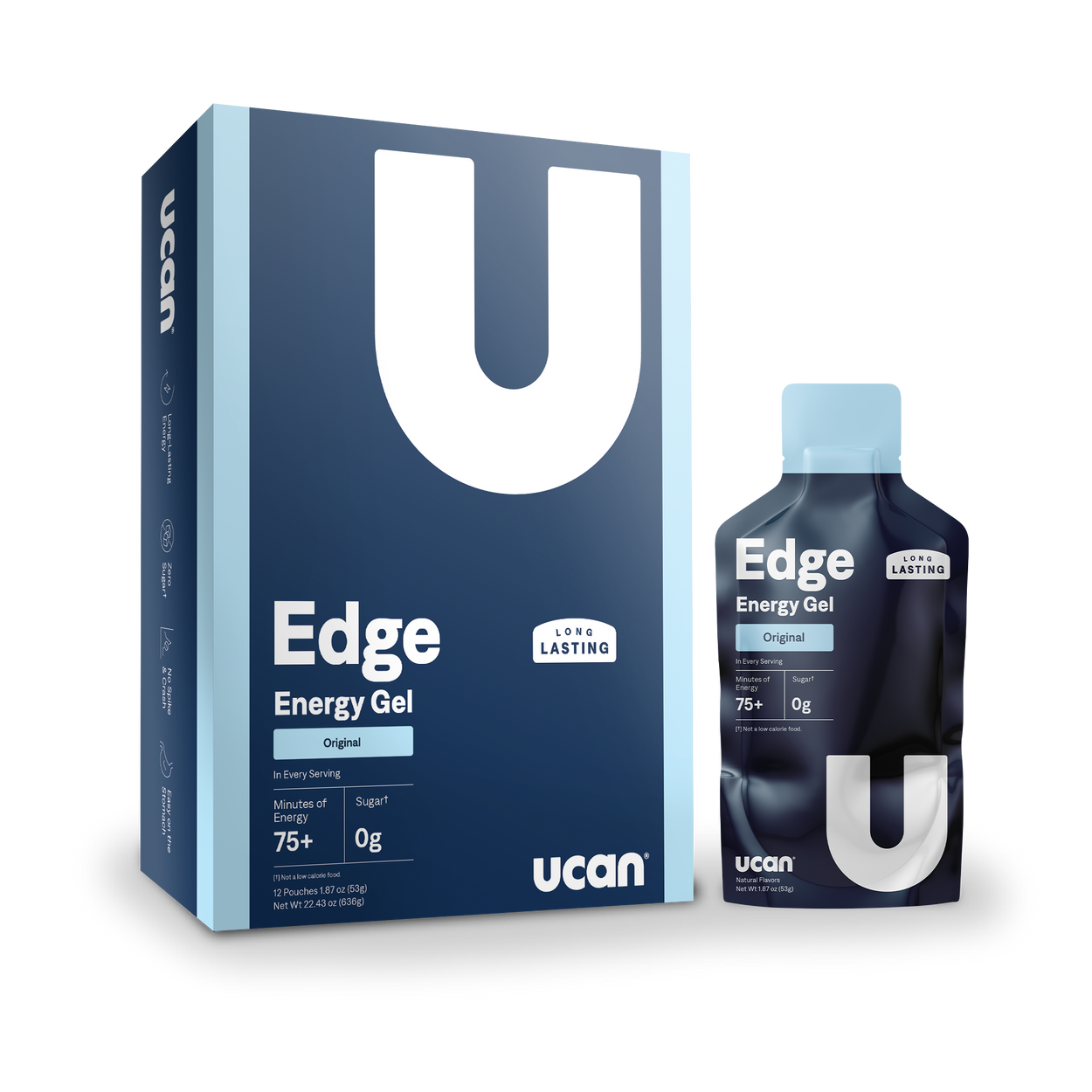 Original Edge