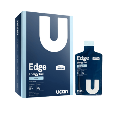 Original Edge