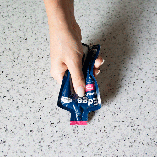 UltraSignup Trial Sample Pack